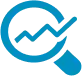 Cavondex App - 
                                        Active community
                                    